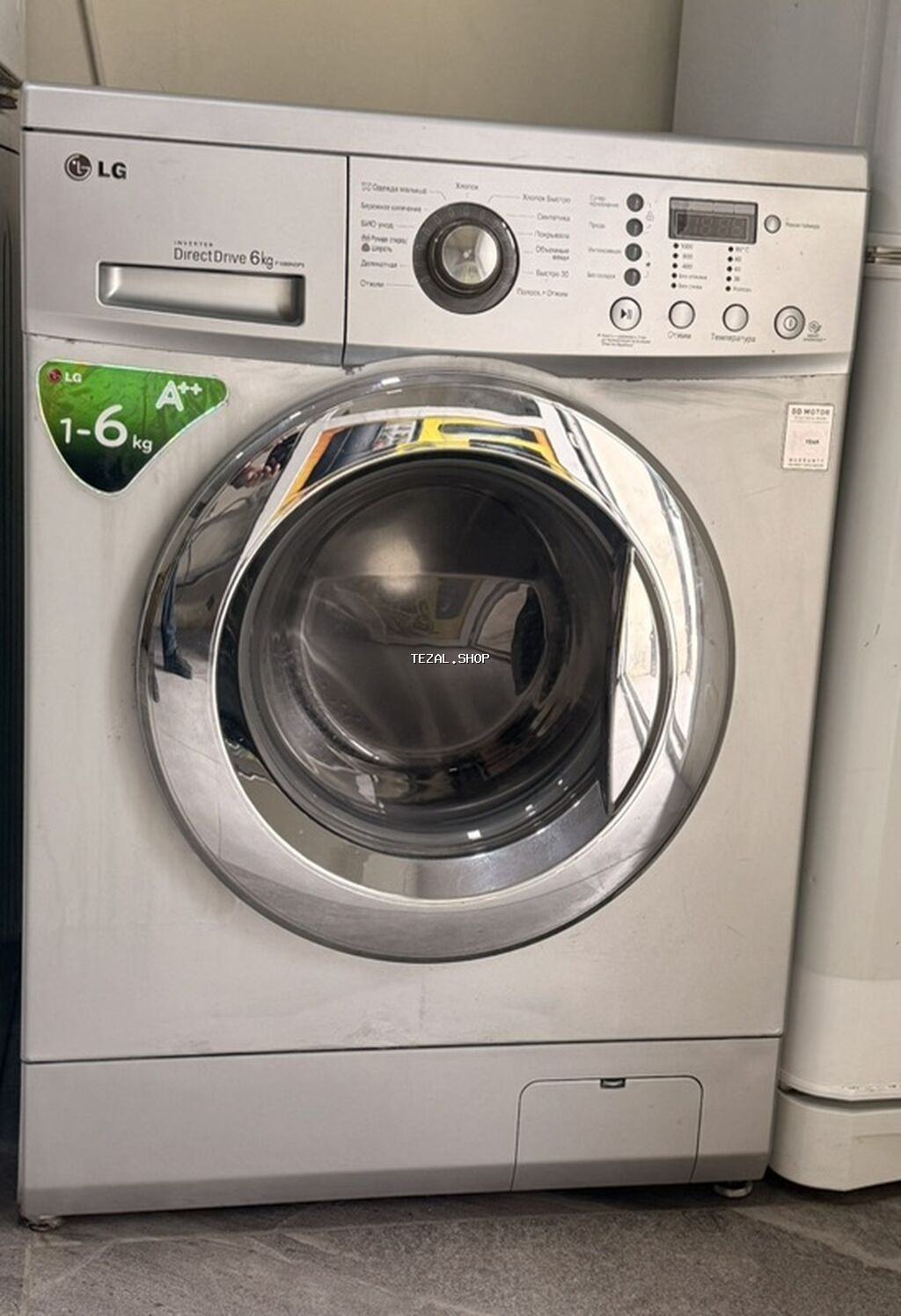 150 -200 azn qiymətlə hər növ tam işlək servis zəmanəti ilə - şəkil 2