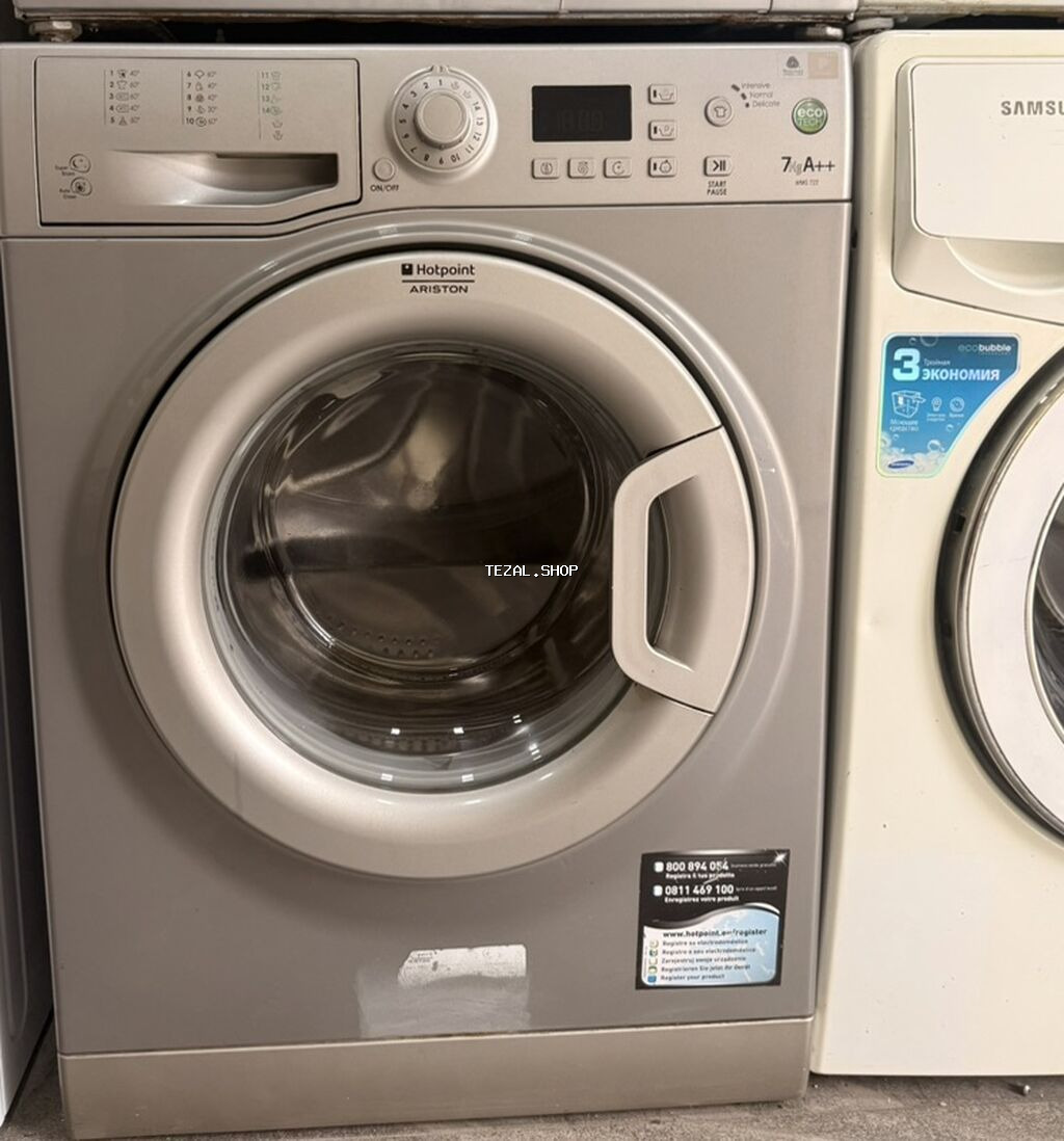 150 -200 azn qiymətlə hər növ tam işlək servis zəmanəti ilə - şəkil 3