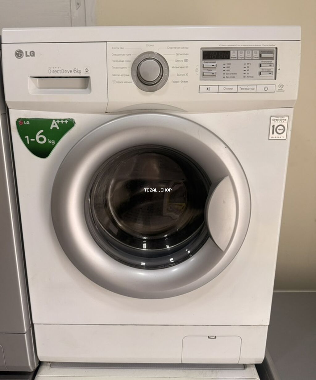 150 -200 azn qiymətlə hər növ tam işlək servis zəmanəti ilə - şəkil 4