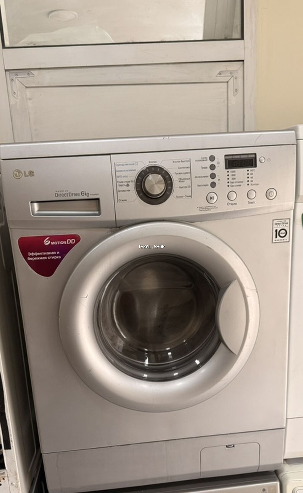 150 -200 azn qiymətlə hər növ tam işlək servis zəmanəti ilə - şəkil 5