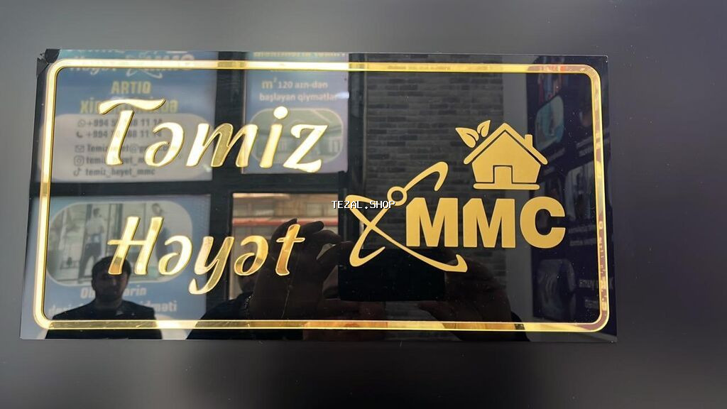 Təmizlik | Ümumi təmizlik - şəkil 4