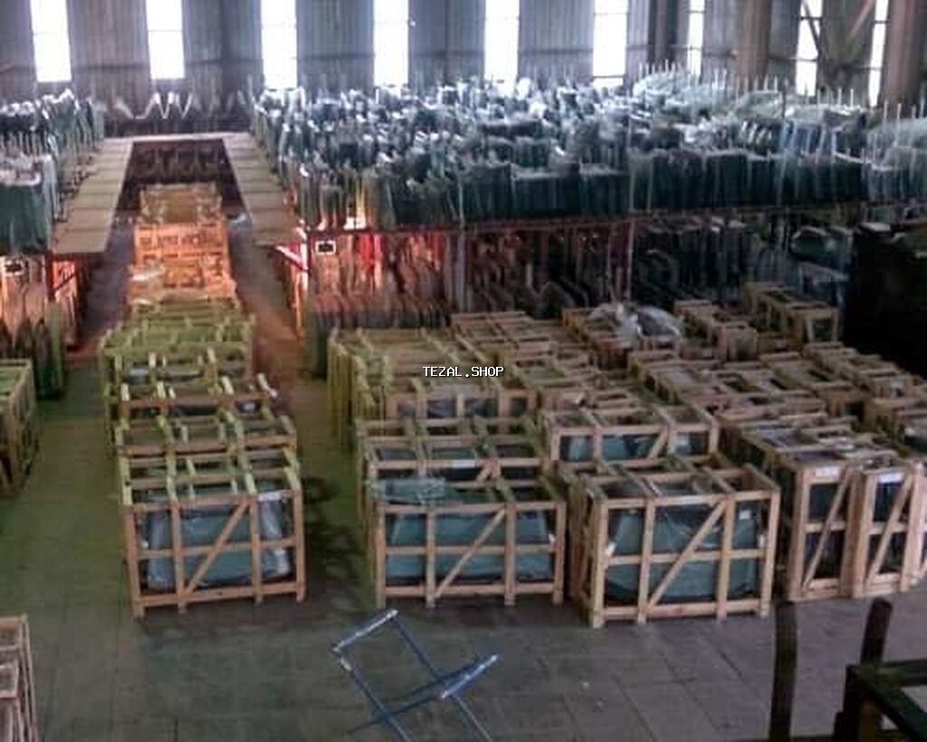 Hər növ avtomobil şüşələrinin endirimli qiymətlərlə topdan – pərakəndə - şəkil 4