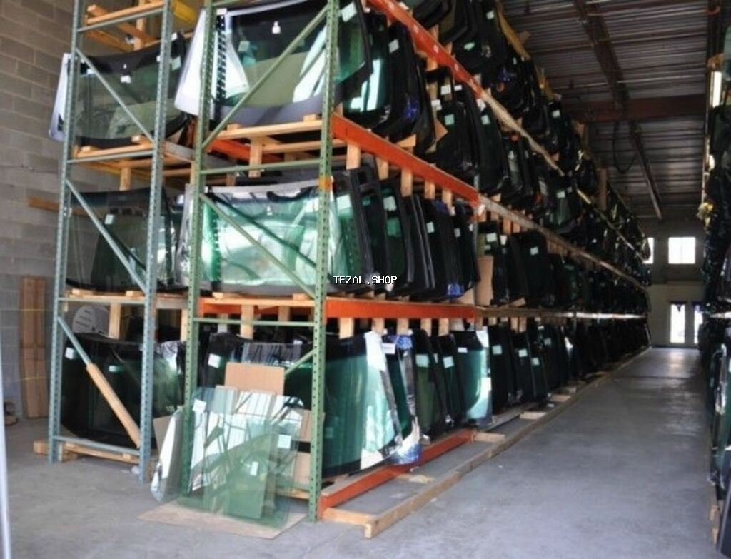 Hər növ avtomobil şüşələrinin endirimli qiymətlərlə topdan – pərakəndə - şəkil 5