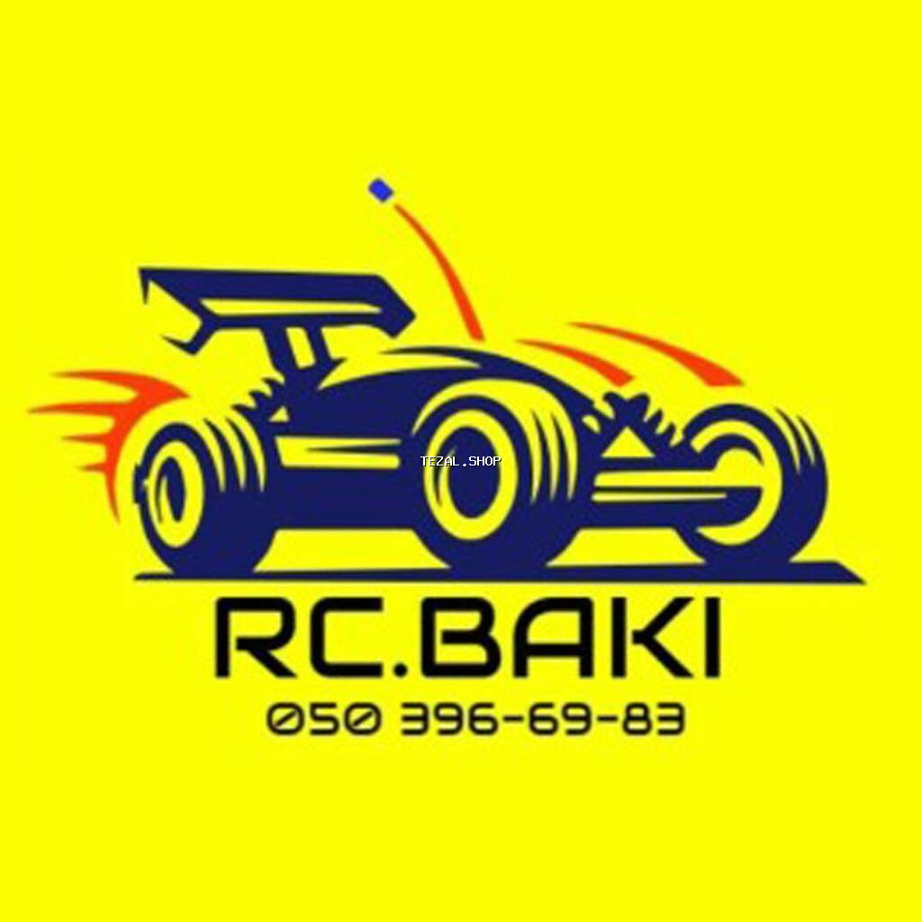 Elektrikli velosiped donusum seti. Muxtelif olcu ve gucde mator