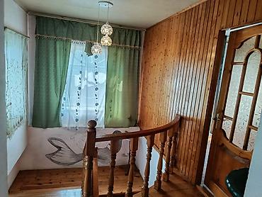 Lənkəran, 170000 kv. m, 4 otaqlı, İnternet, Qaz, İşıq - şəkil 4