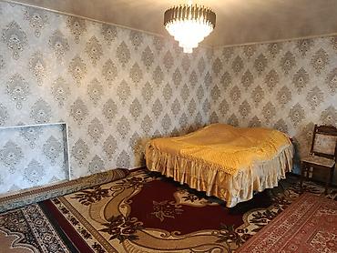 Lənkəran, 170000 kv. m, 4 otaqlı, İnternet, Qaz, İşıq - şəkil 5