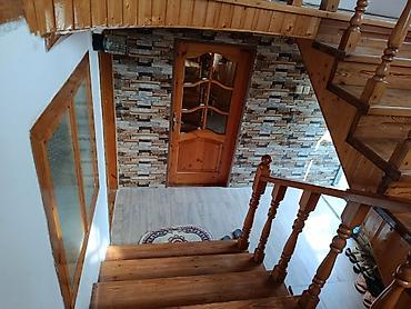 Lənkəran, 170000 kv. m, 4 otaqlı, İnternet, Qaz, İşıq - şəkil 2