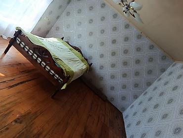 Lənkəran, 170000 kv. m, 4 otaqlı, İnternet, Qaz, İşıq - şəkil 3