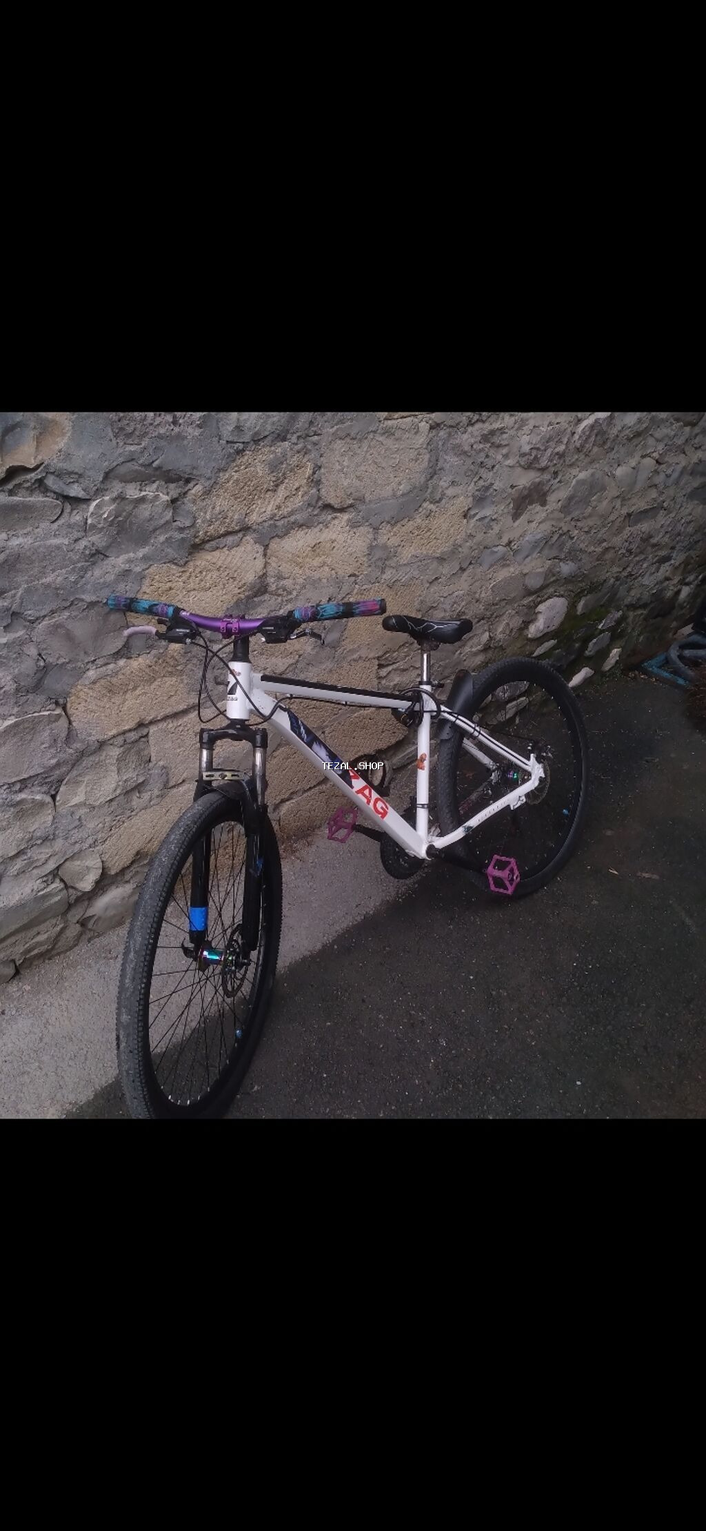 Pulun yarısını göndərirsiniz sifarişinizi göndəririk sonrada yarısın