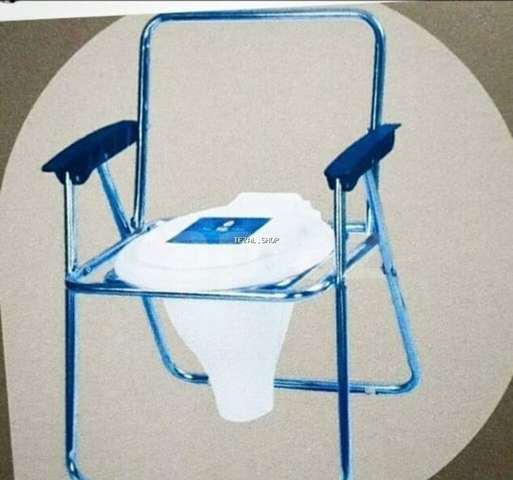 Xəstələr üçün unitazlar