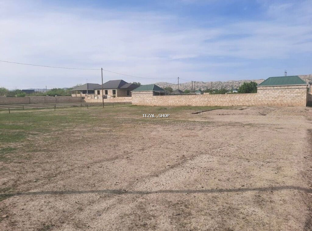 5 sot, Tikinti, Mülkiyyətçi, Kupça (Çıxarış)