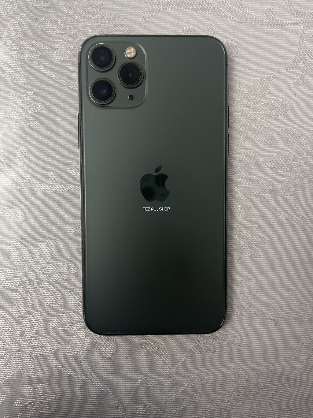 IPhone 11 Pro, 64 GB