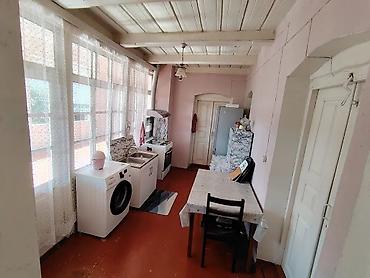 Zaqatala, 110 kv. m, 4 otaqlı, Hovuzsuz, Artezian quyusu - şəkil 2