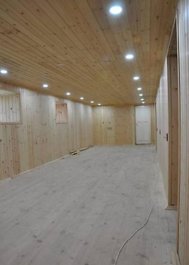 Şamaxı, 120 kv. m, 6 otaqlı, Qaz, İşıq, Su - şəkil 4