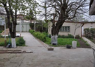 Şamaxı, 120 kv. m, 6 otaqlı, Qaz, İşıq, Su - şəkil 5