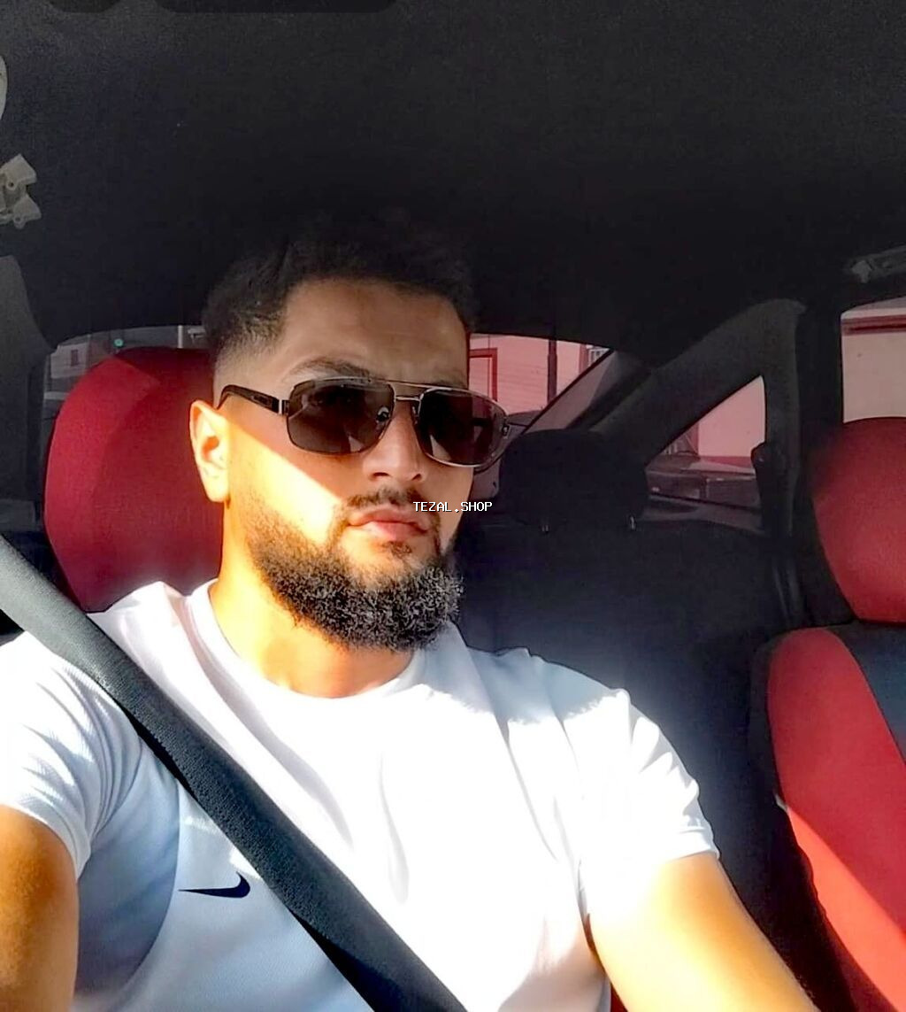 Şəxsi sürücü işi axtariram
Yaş 30
Boy 1.83
Muhafizə işidə olar