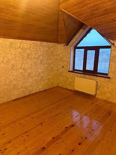 Digah, 200 kv. m, 5 otaqlı, Hovuzsuz, Kombi, Qaz, İşıq - şəkil 5