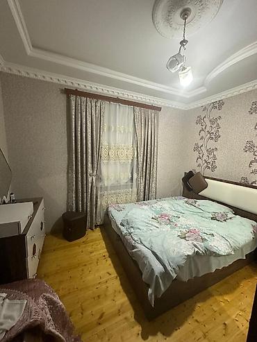 Digah, 200 kv. m, 5 otaqlı, Hovuzsuz, Kombi, Qaz, İşıq - şəkil 3