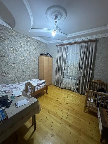 Digah, 200 kv. m, 5 otaqlı, Hovuzsuz, Kombi, Qaz, İşıq - şəkil 2