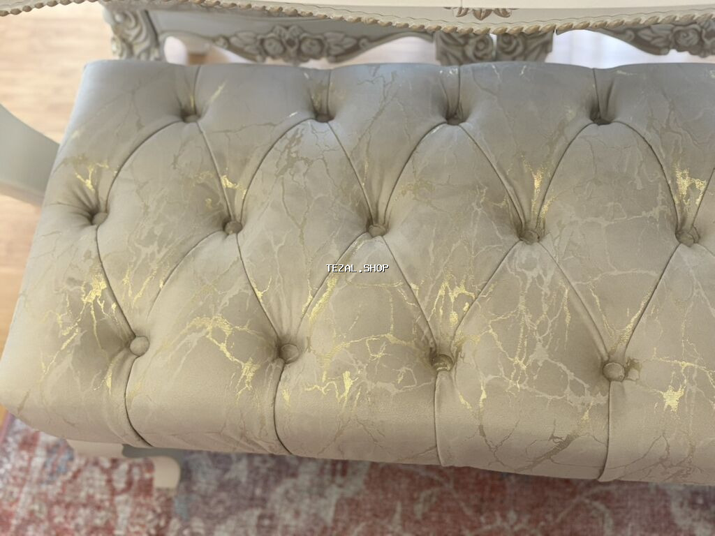 Qonaq otağı üçün, Yeni, Açılan, Kvadrat masa - şəkil 2