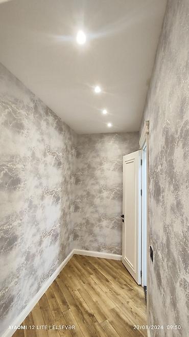 Bakı, 450 kv. m, 6 otaqlı, Hovuzlu, Kombi, Qaz, İşıq - şəkil 3