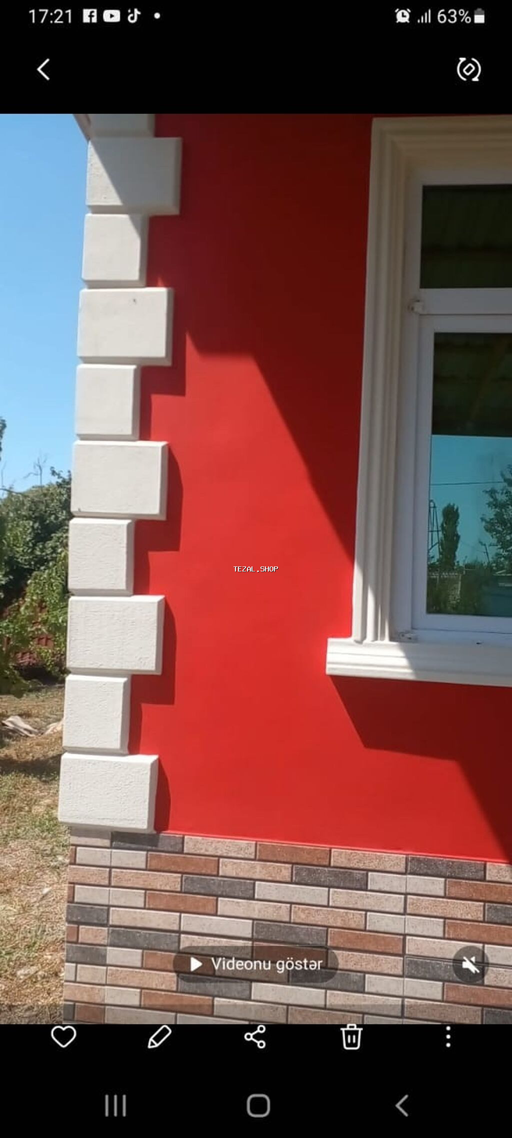 Termo aqlaylarin zavod satisi