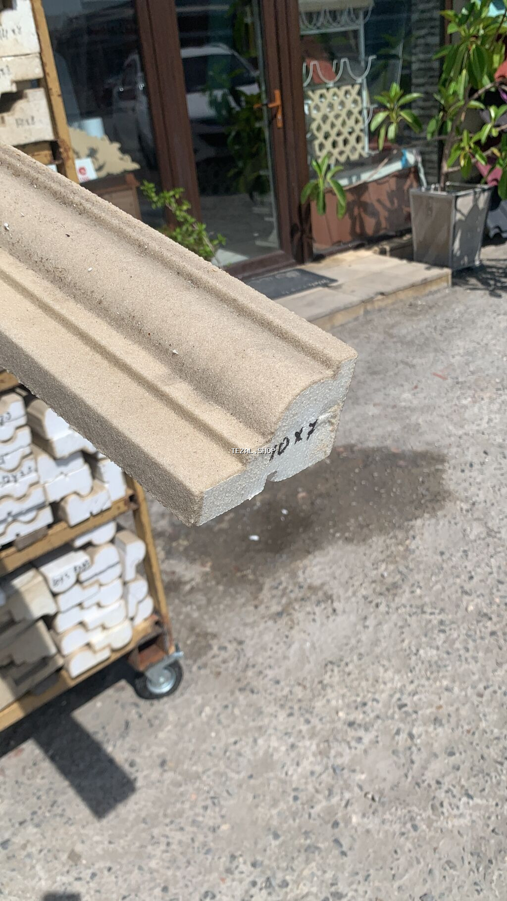 Termo aqlaylarin zavod satisi - şəkil 4