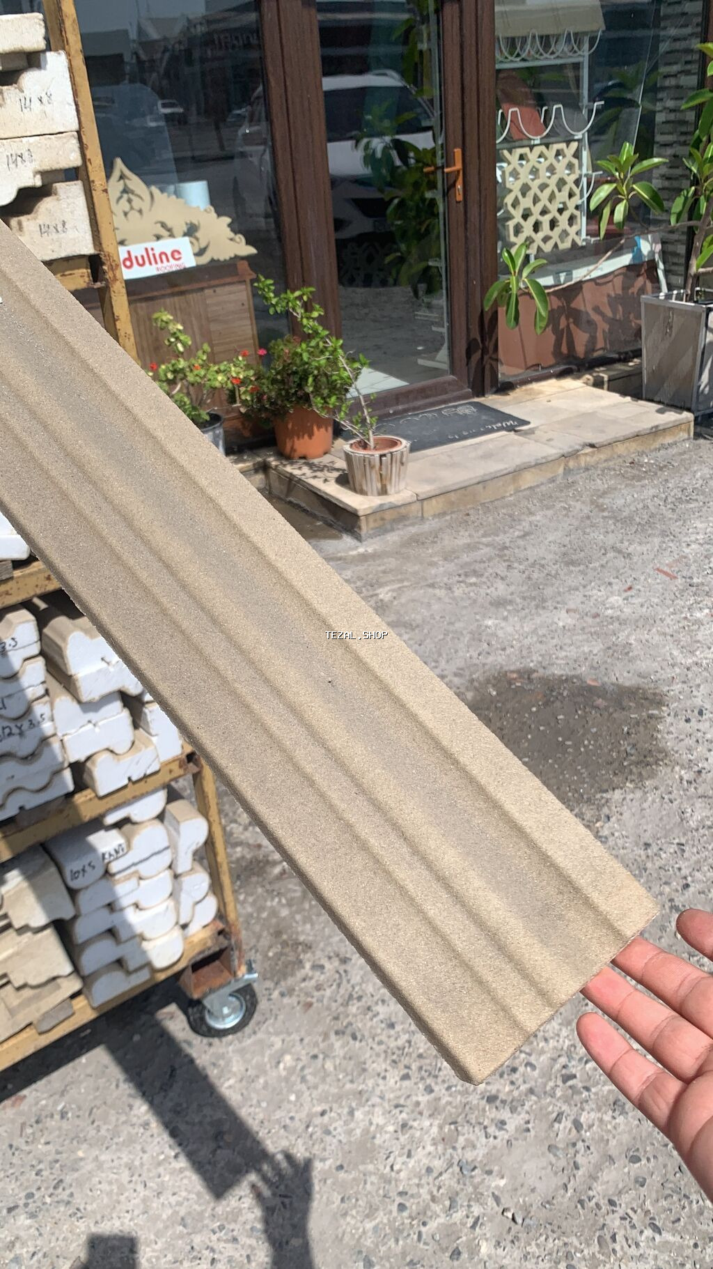 Termo aqlaylarin zavod satisi - şəkil 5