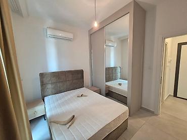 200 kv. m, 2 otaqlı, Hovuzlu - şəkil 5