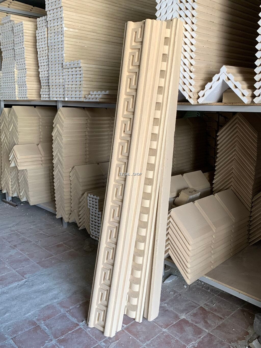 İstənilən növ termo aqlay satışı - şəkil 5