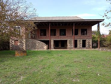 Liman, 140 kv. m, 3 otaqlı, Hovuzsuz - şəkil 5