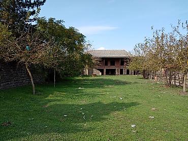 Liman, 140 kv. m, 3 otaqlı, Hovuzsuz - şəkil 4