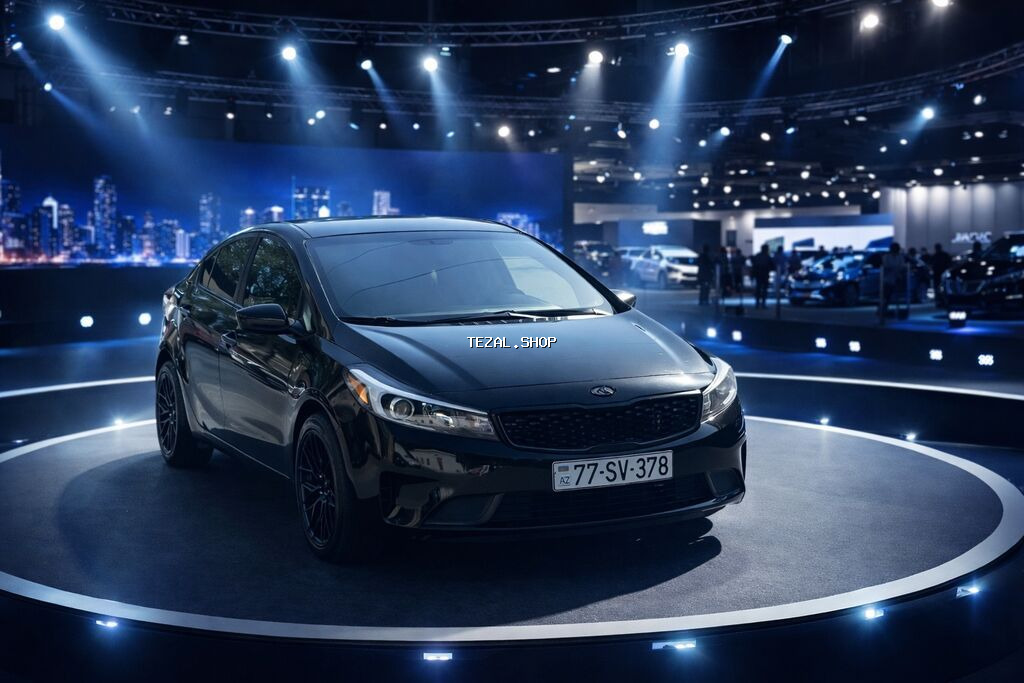 Günlük, Depozitsiz