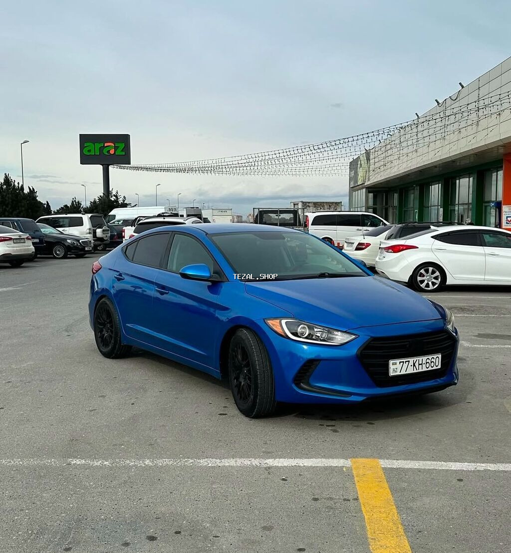 Günlük, Depozitsiz - şəkil 4