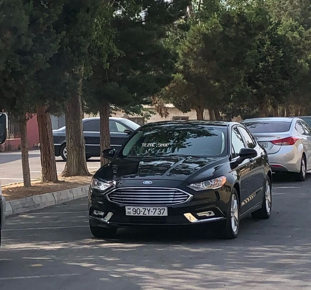 Günlük, Depozitsiz - şəkil 5