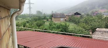 80 kv. m, 3 otaqlı, Hovuzsuz, Qaz, İşıq, Su - şəkil 3