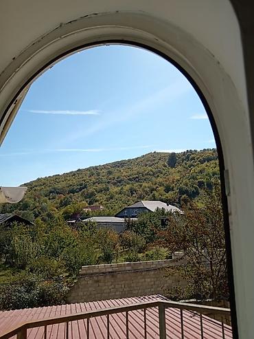 80 kv. m, 3 otaqlı, Hovuzsuz, Qaz, İşıq, Su - şəkil 5