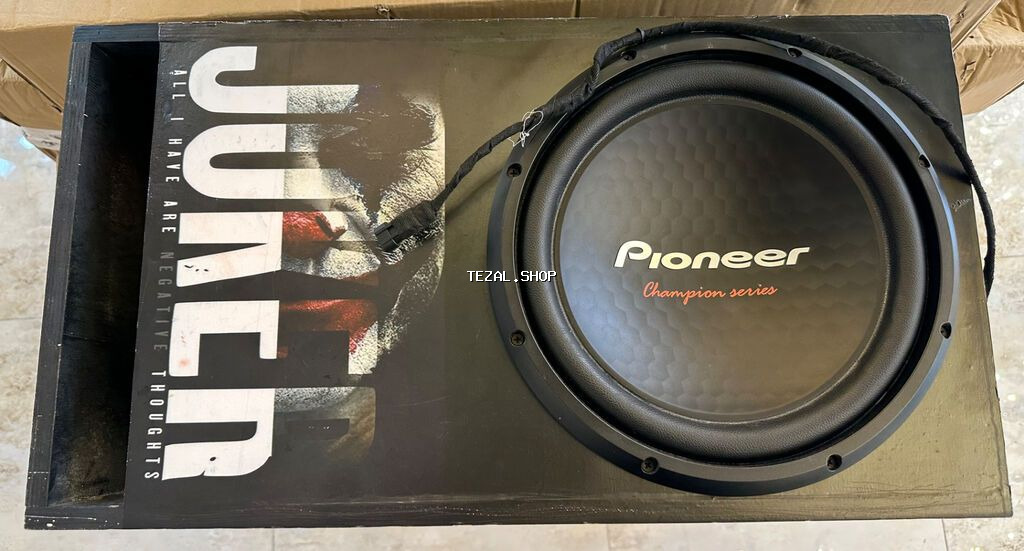 Salam Aparatura satilir 3 ay islenib Basavik 650 Rms Qiymetde - şəkil 3