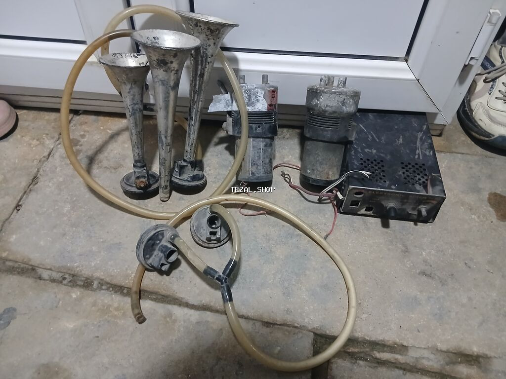 Fifa Siqnalı Dəqiq bilmirem matorlar işdiyir yoxsa yox ona görə çox - şəkil 2