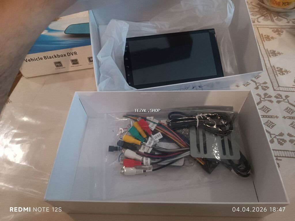 Salam.Yeni almisam hec istifade olunmayib.Real kim istese asagi e