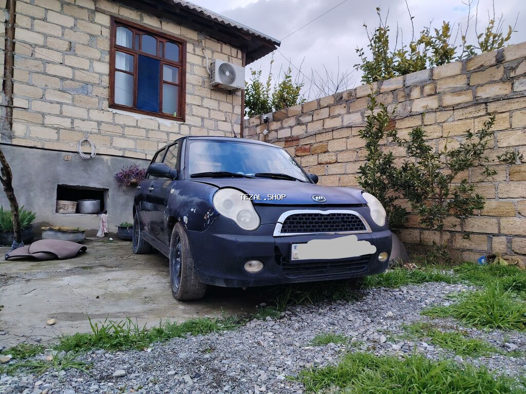 Salam masin Elil masinidir zapcast olur bele islek vezyyetdedir