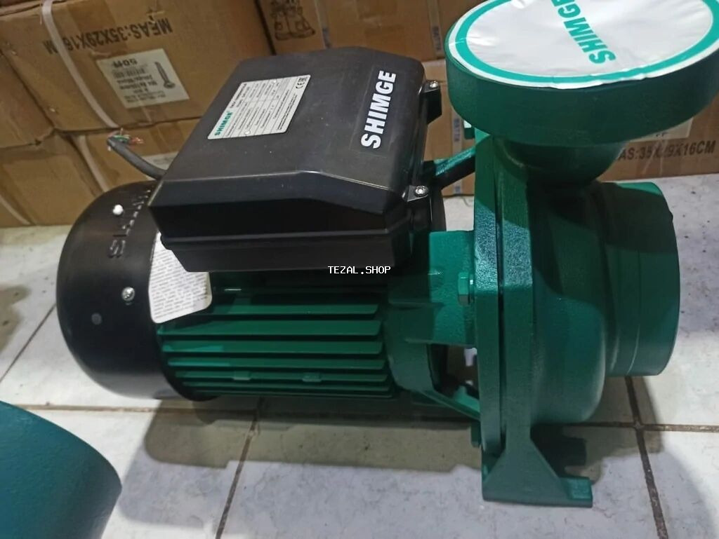 Nasos, Ev üçün (məişət), quraşdırılma Səthi, Yeni - şəkil 3