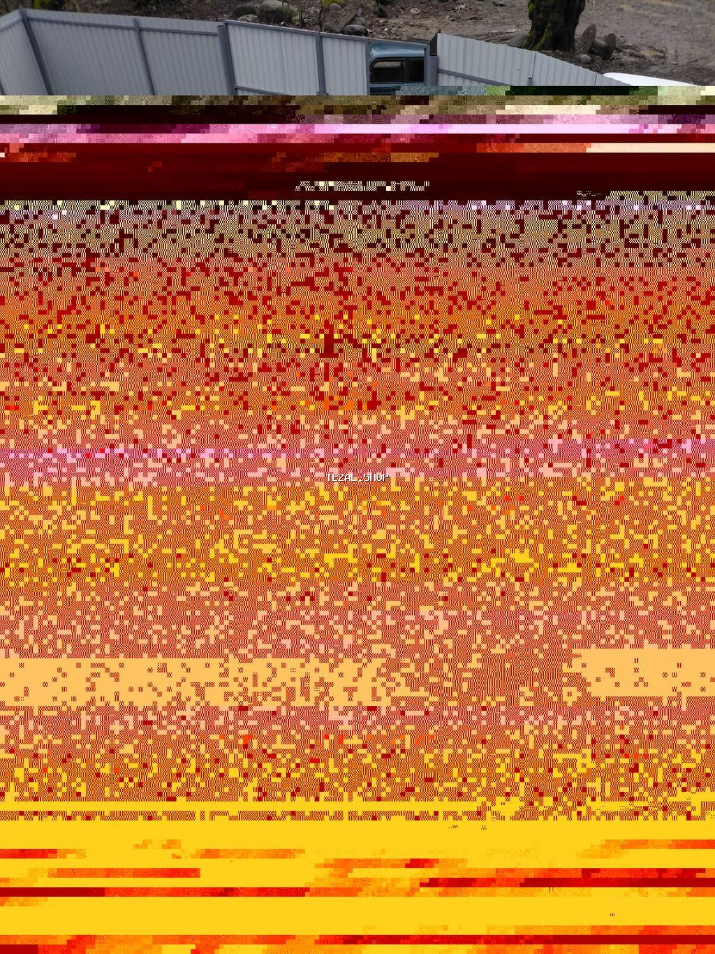 100 kv. m, 3 otaqlı, Hovuzlu - şəkil 3