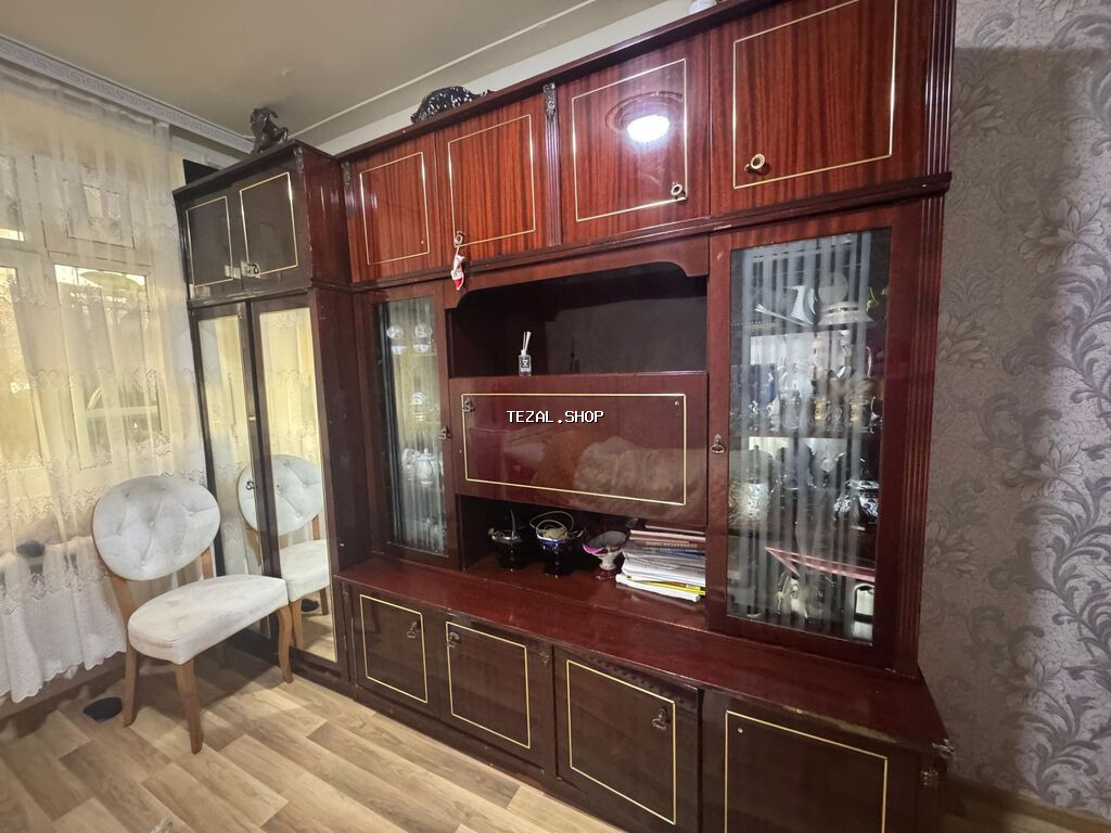 İşlənmiş, Dolab, Kredit yoxdur, Rusiya