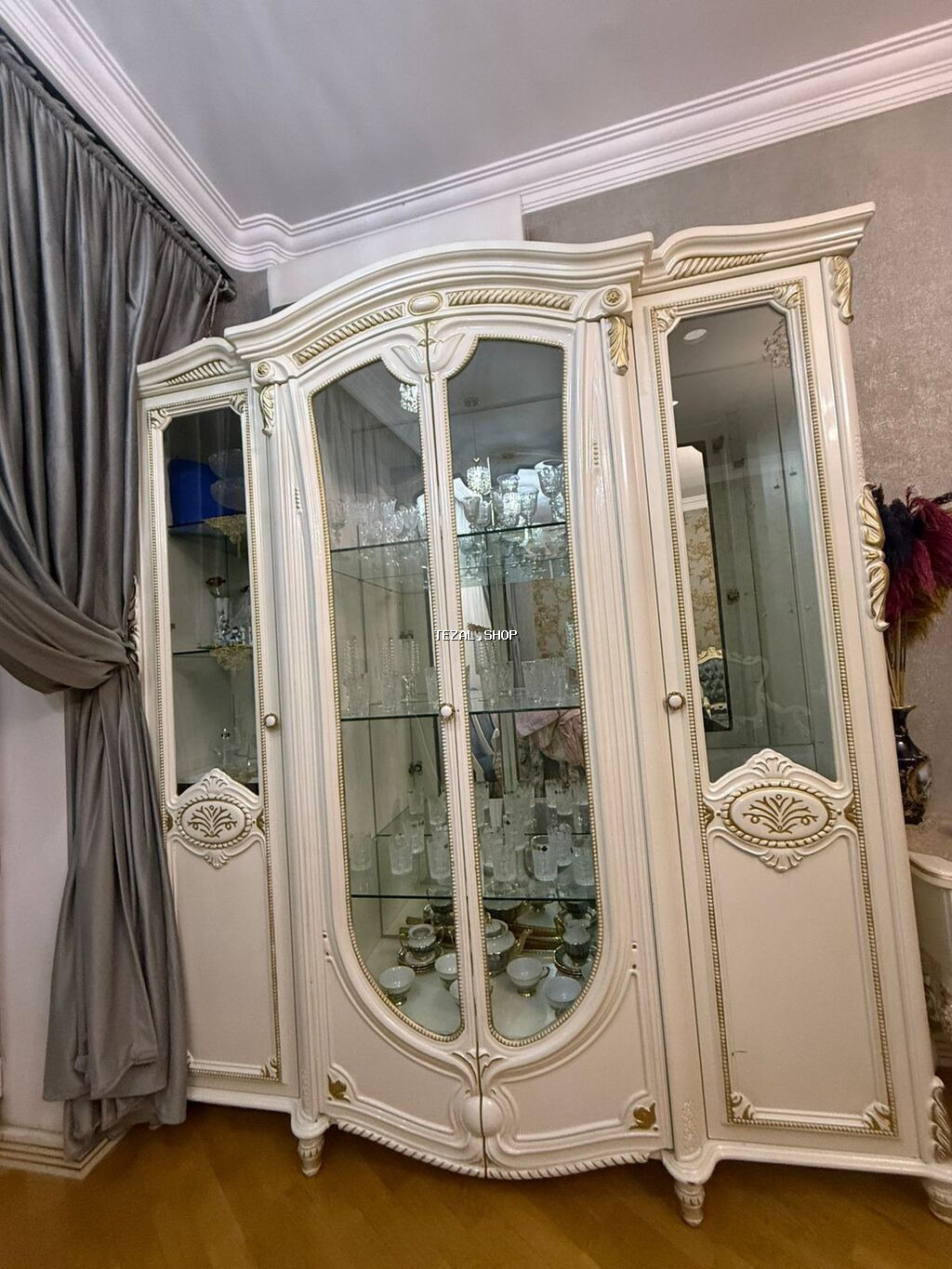 İşlənmiş, Malayziya - şəkil 2