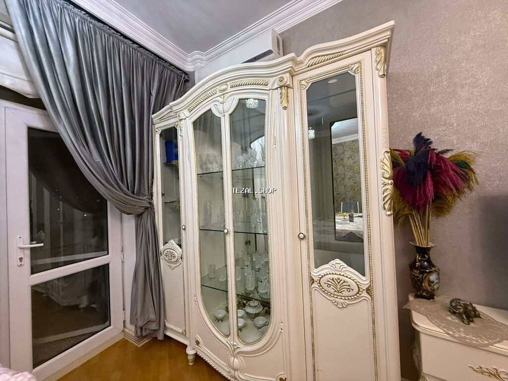 İşlənmiş, Malayziya - şəkil 3