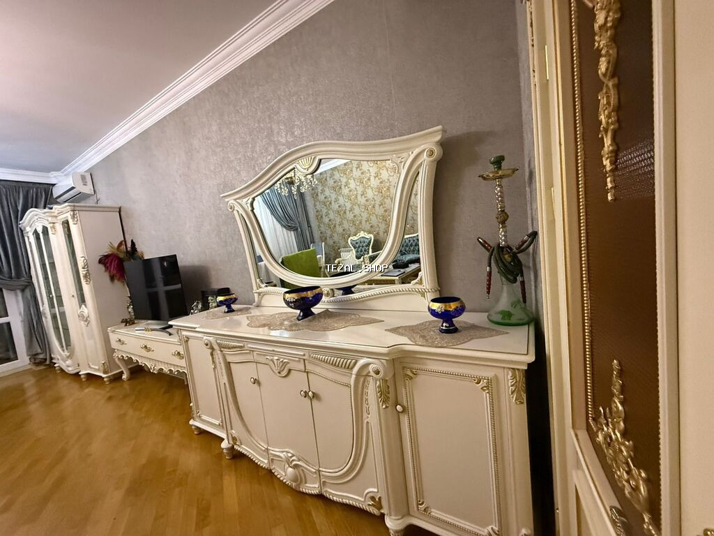 İşlənmiş, Malayziya - şəkil 4