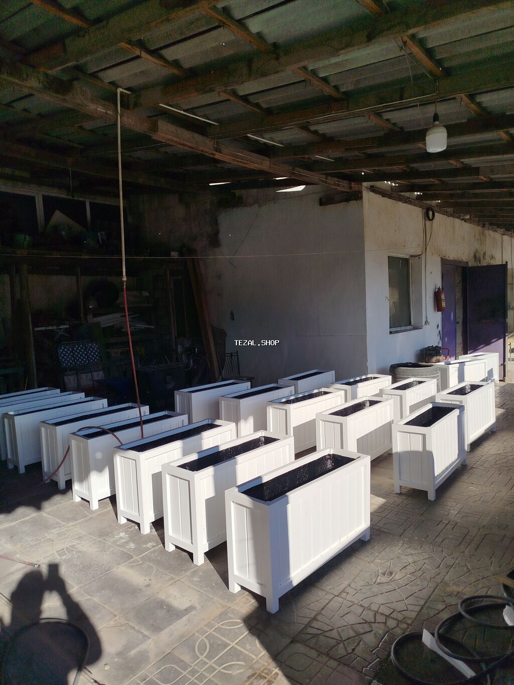 Bir başa sexdən.Sex qiymətinə hazır 120 ədəd qalıb ♦️Endrim 2026