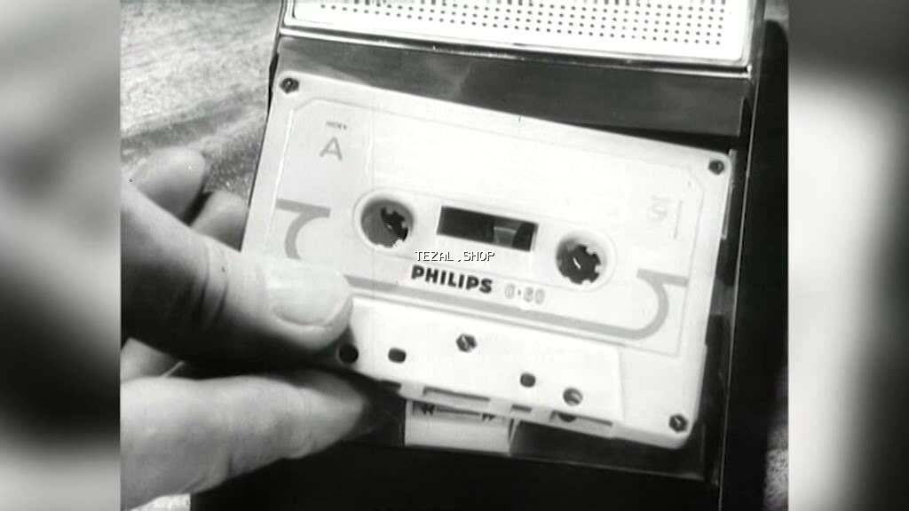 Audio kasetlerin Flaska cd disk ve mp3 kocurulmesi. 60 deq. kasetin