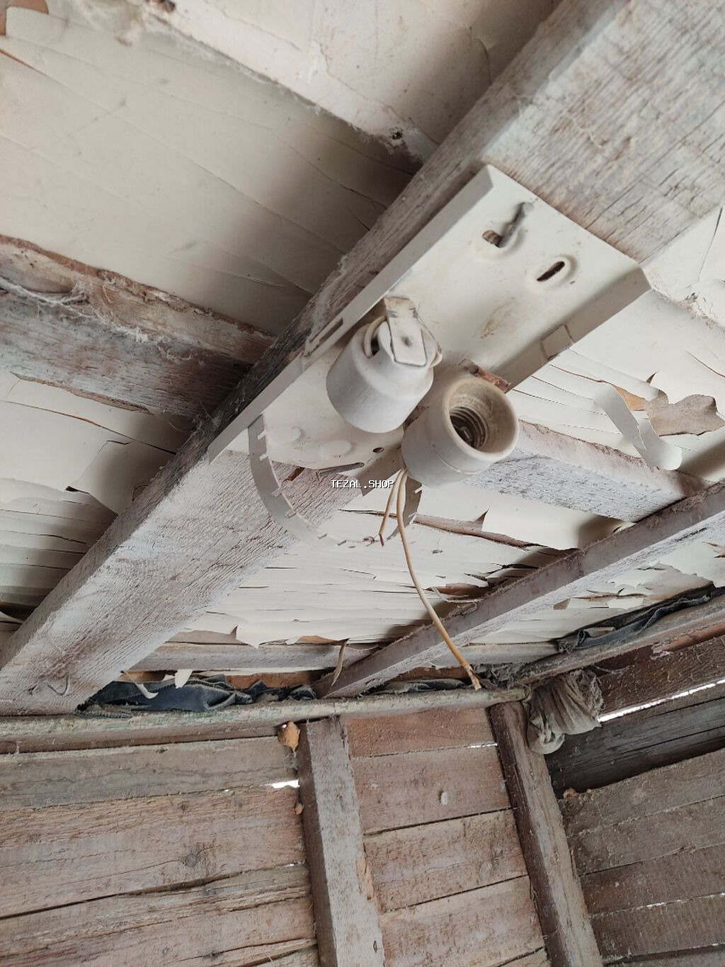 Salam. Göyərçin,bildirçin, toyuq-cücə saxlamaq üçün çox əlverişlidir